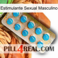 Male Sexual Stimulant new09